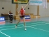 imgP2280177.JPG
