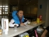 imgP2280197.JPG