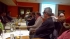 imgWP_20160310_001.jpg