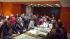 imgWP_20160310_004.jpg