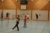 imgIMG_0810.JPG