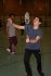 imgIMG_0865.JPG