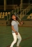 imgIMG_0888.JPG