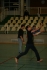 imgIMG_0890.JPG