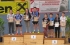 imgIMG_0867-001.JPG
