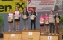 imgIMG_0877-001.JPG