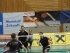 imgP4240014.JPG
