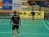 imgP4240024.JPG