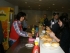 imgP4240026.JPG