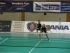 imgP4240032.JPG