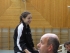 imgP4240050.JPG