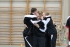 img6F8A6636.jpg