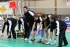 img6F8A6783.jpg