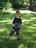 imgP5060031.JPG