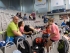 imgP1030344.JPG