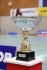 img03_Hofsteigpokal.jpg