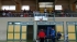 imgIMG-20160527-WA0003.jpg