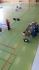 imgIMG-20160527-WA0009.jpg