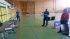 imgIMG-20160527-WA0010.jpg