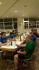 imgIMG-20160528-WA0026.jpg