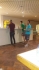 imgIMG-20160528-WA0028.jpg