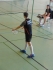 imgP5280026.JPG