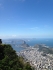 imgIMG_1309a.jpg