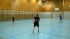 imgWP_20161104_002.jpg