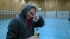 imgWP_20161104_004.jpg