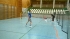 imgWP_20161104_008.jpg