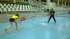 imgWP_20161104_010.jpg