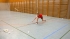 imgWP_20161104_012.jpg