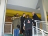 imgPB190031.JPG