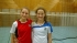 imgWP_20161121_001.jpg