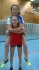 imgWP_20161121_003.jpg