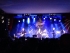imgIMG-20161218-WA0001.jpg