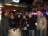 imgIMG_20161219_192850.jpg