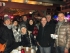 imgIMG_20161219_193843.jpg