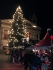 imgIMG_20161219_211828.jpg