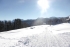 img029.JPG