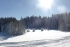 img044.JPG