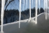 img048.JPG