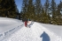 img057.JPG