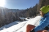 img070.JPG