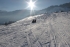 img080.JPG