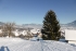 img081.JPG