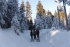 img083.JPG