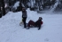 img085.JPG