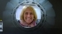 imgWP_20170316_001.jpg