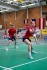 imgHYI25-2.jpg